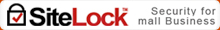 SiteLock