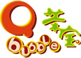 茶宝 Qbubble